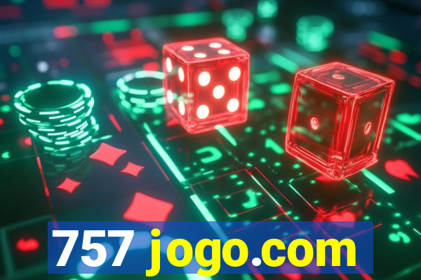 757 jogo.com