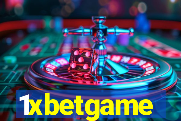 1xbetgame