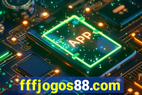 fffjogos88.com