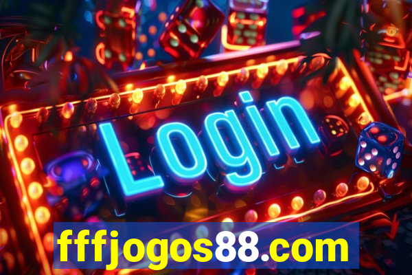 fffjogos88.com