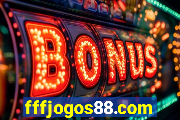 fffjogos88.com