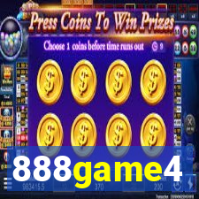 888game4