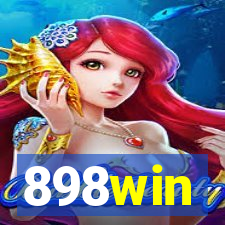 898win