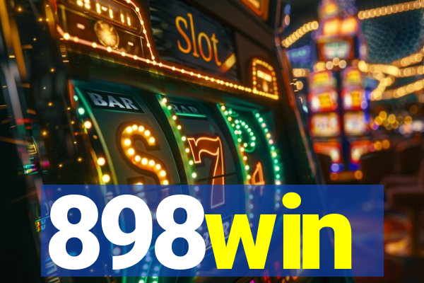 898win