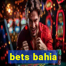 bets bahia