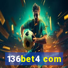 136bet4 com