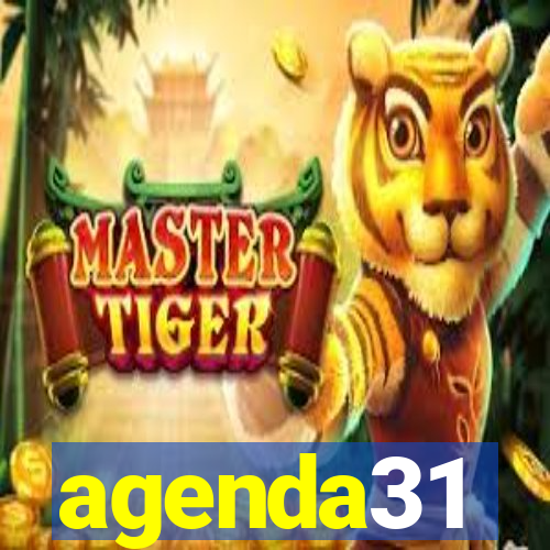 agenda31