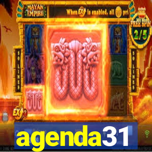 agenda31