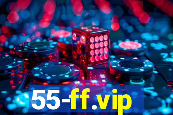 55-ff.vip