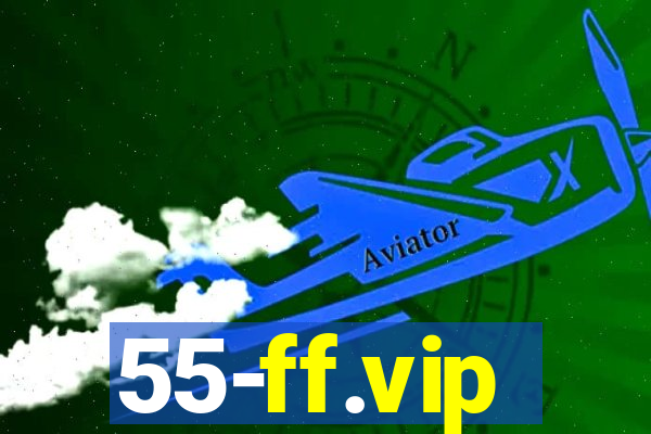 55-ff.vip