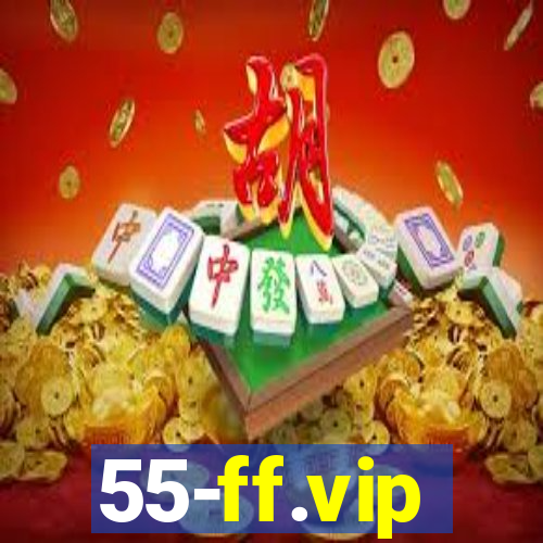 55-ff.vip