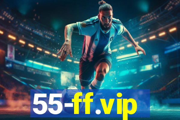 55-ff.vip