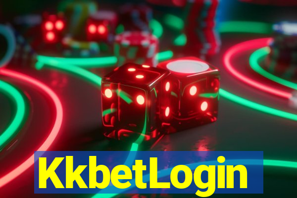 KkbetLogin