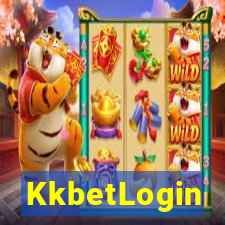 KkbetLogin