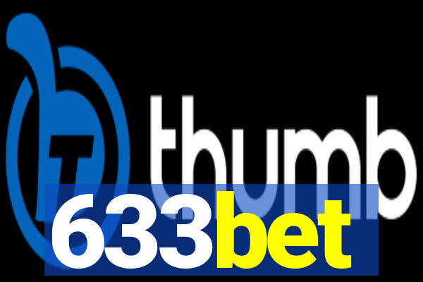 633bet