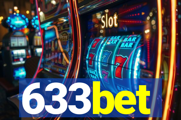 633bet