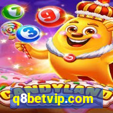 q8betvip.com