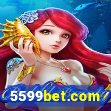 5599bet.com