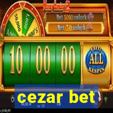 cezar bet