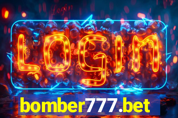 bomber777.bet