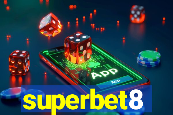 superbet8