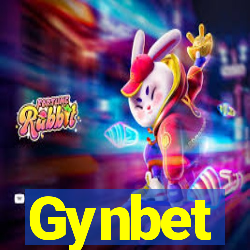 Gynbet