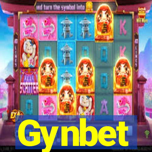 Gynbet