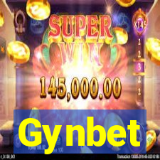 Gynbet