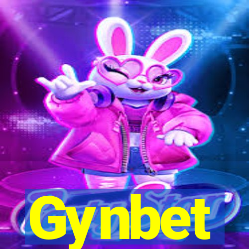 Gynbet