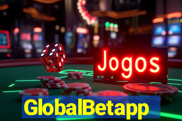 GlobalBetapp