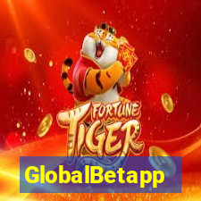 GlobalBetapp