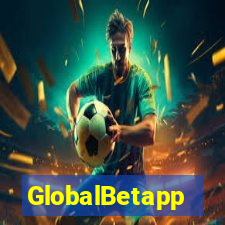 GlobalBetapp