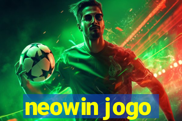 neowin jogo