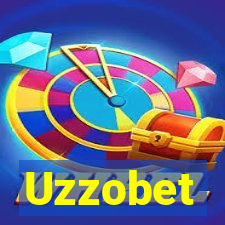 Uzzobet