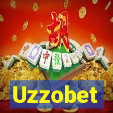 Uzzobet