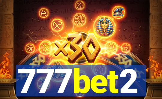 777bet2