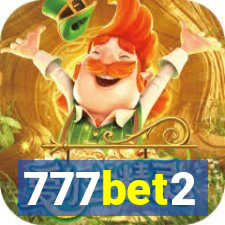 777bet2