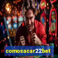 comosacar22bet