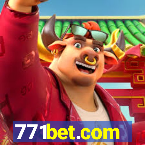 771bet.com