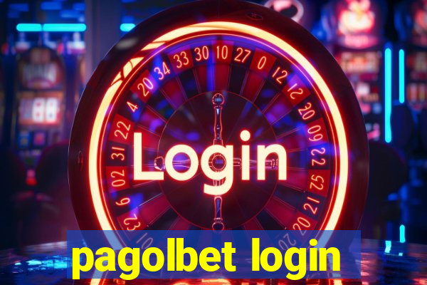 pagolbet login