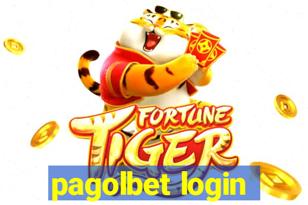 pagolbet login