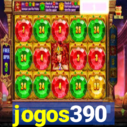 jogos390