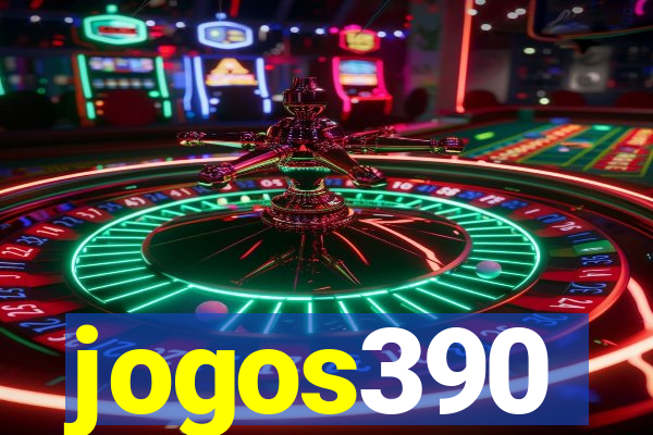 jogos390