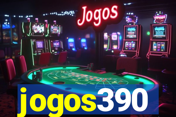 jogos390