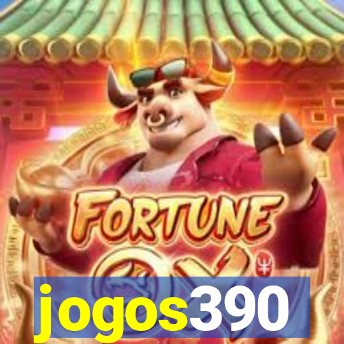 jogos390