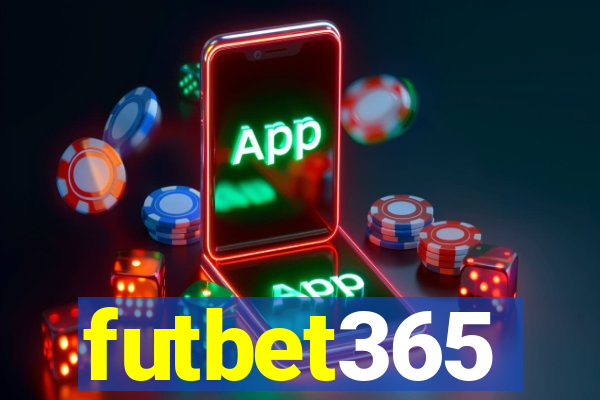 futbet365