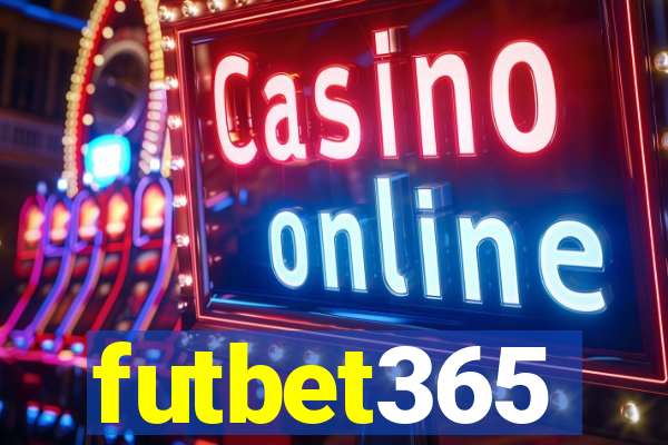 futbet365