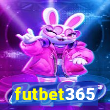 futbet365