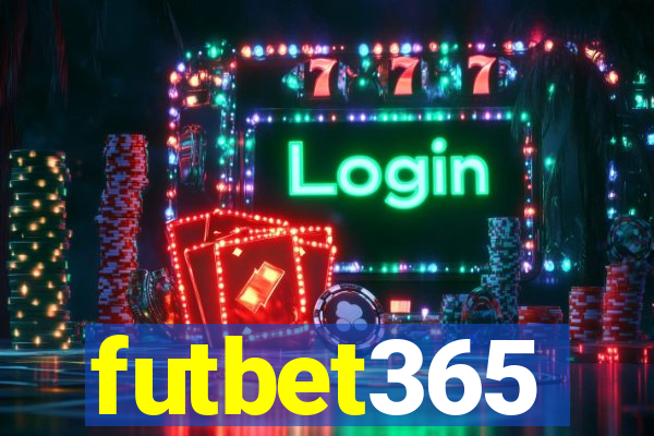 futbet365