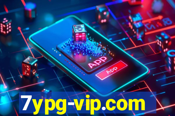 7ypg-vip.com